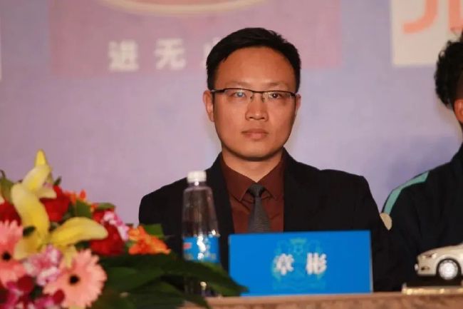 毛片在线播